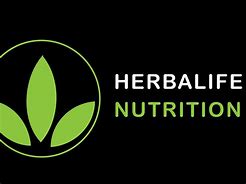 Image result for I Love Herbalife Logo