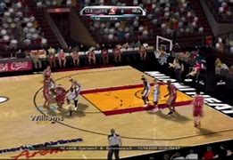 Image result for NBA 2K10 Wii