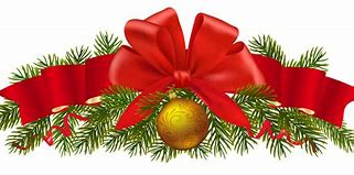 Image result for Christmas Art Clip Art