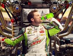 Image result for DaleJr USA Mtn Dew