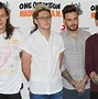 Image result for 1D One Direction