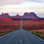 Image result for Arizona Trip Map
