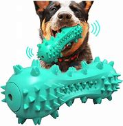 Image result for Dog Squeaky Toys