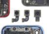 Image result for iPhone SE Back Glass Stock Photo