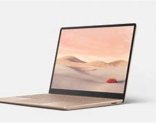 Image result for Notebook Surface Laptop Go
