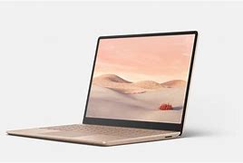 Image result for 12-Inch Laptop