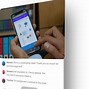 Image result for Messaging Feature for Tutor App