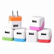 Image result for iPhone 5S Power Cord Adapter