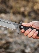 Image result for Best Tacticl Knife