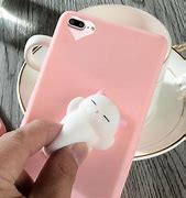 Image result for iPhone 14 Squishy Phone Case