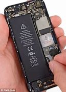 Image result for iPhone 5S Battery Draining Fast