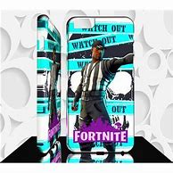 Image result for iPhone 7 Fortnite Galaxy Case