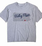 Image result for Valley View PA