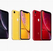 Image result for iPhone XR 128GB Price South Africa