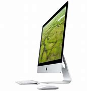 Image result for iMac with Retina 5K Display