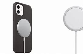 Image result for iPhone Magnet Charger