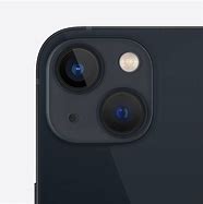 Image result for iPhone 13 256GB Midnight