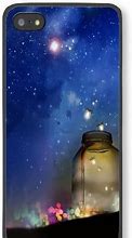 Image result for amazon iphone 5s cases