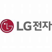 Image result for LG Electronics Logo Boul123