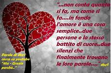 ma le canzoni come fiori san valentino 2014 frasi per innamorati le pi 249 ma le canzoni come fiori san valentino 2014 frasi per innamorati le pi 249