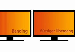 Image result for Screen Banding
