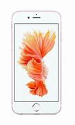 Image result for Apple iPhone 6s 32GB