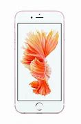 Image result for iPhone 6s Price in India