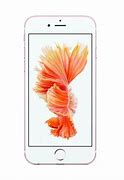 Image result for iPhone 6s Screen UnitPrice
