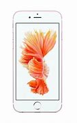 Image result for iPhone 6s Price in India Flipkart