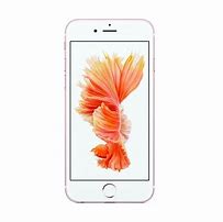 Image result for Cheap iPhone 6s