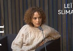 Image result for Chanson Douce De Leila Slimani