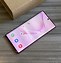 Image result for Galaxy Note 10 Red