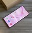 Image result for Galaxy Note 10 Red