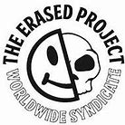Image result for Erased Project