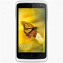 Image result for Oppo Find 3X Lite