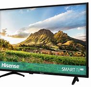 Image result for Hisense Smart TV 32