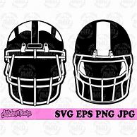 Image result for Football Gear SVG
