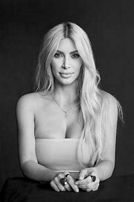 Image result for Kim Kardashian 2107