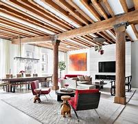 Image result for 447 broadway, new york, ny 10013