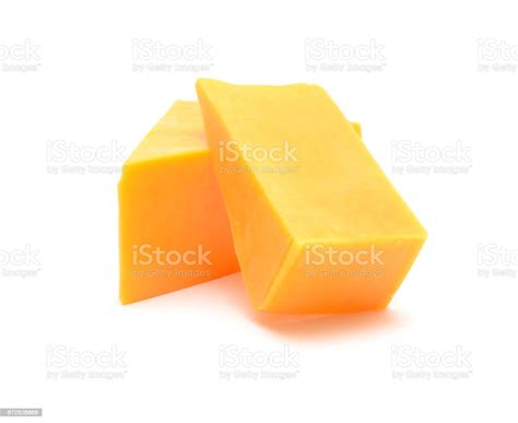 Image result for HTML ND CSS Using One Web Page Images