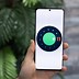 Image result for Android 11 Home Button