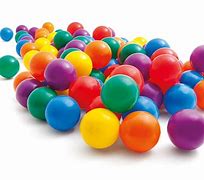 Image result for Fun Balls