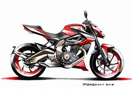 Image result for Hx 125 Made by X Group Motorcycle