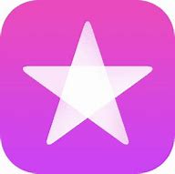 Image result for iTunes Store Unlock iPhone