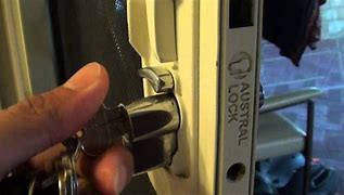 Image result for How to Take Off Windows Lock
