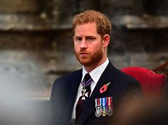 Image result for Prince Harry Wearing Crown
