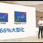 Image result for Sharp AQUOS SoftBank