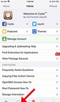 Image result for iOS Hacking