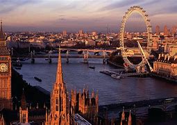 Image result for London Wallpaper for iPhone