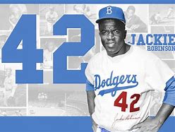 Image result for Jackie Robinson Movie 42